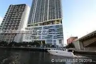 185 SW 7th St # 1514, Miami FL 33130 photo 2