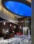 185 SW 7th St # 1514, Miami FL 33130 photo 3