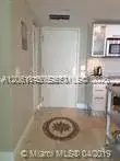 185 SW 7th St # 1514, Miami FL 33130 photo 4