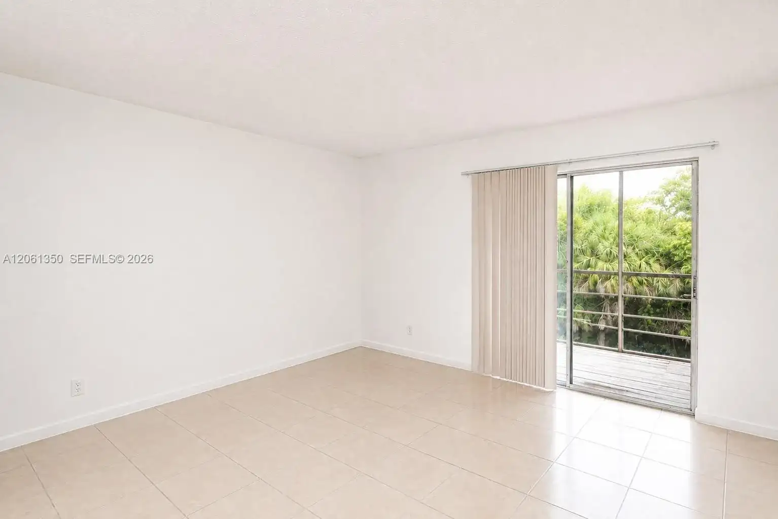 2634 NW 60th Way # 179, Sunrise FL 33313 photo 2