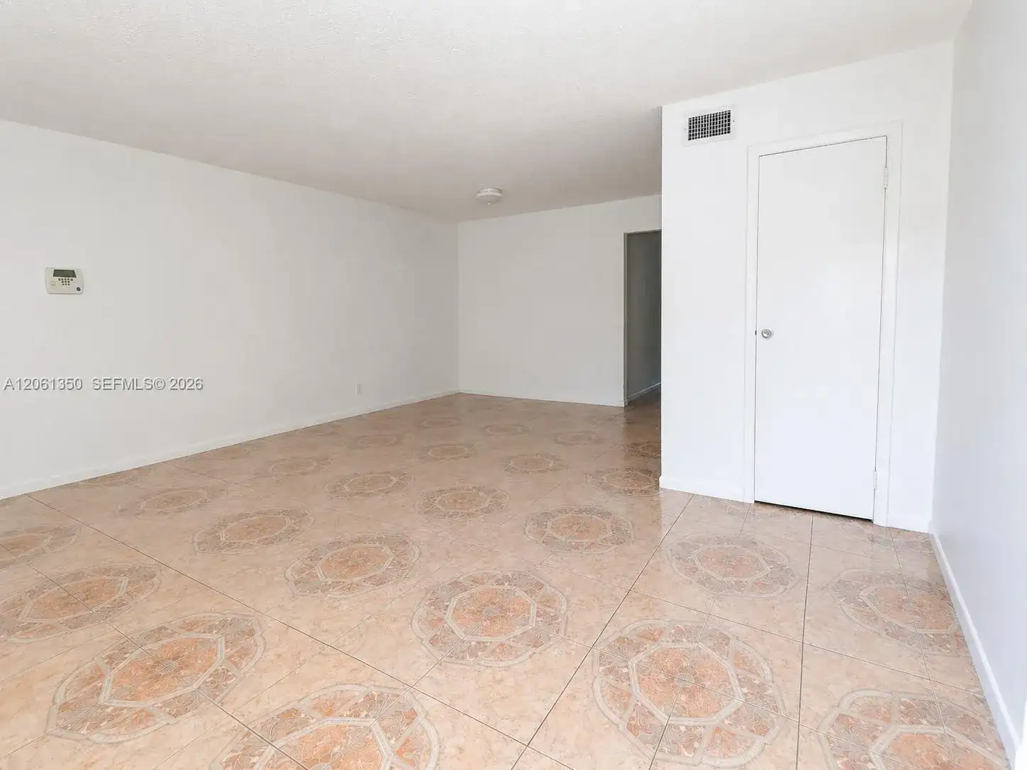 2634 NW 60th Way # 179, Sunrise FL 33313 photo 3