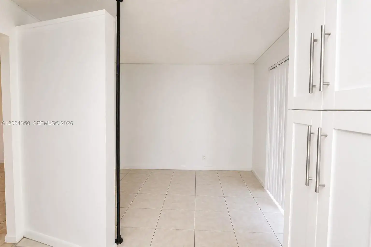 2634 NW 60th Way # 179, Sunrise FL 33313 photo 4