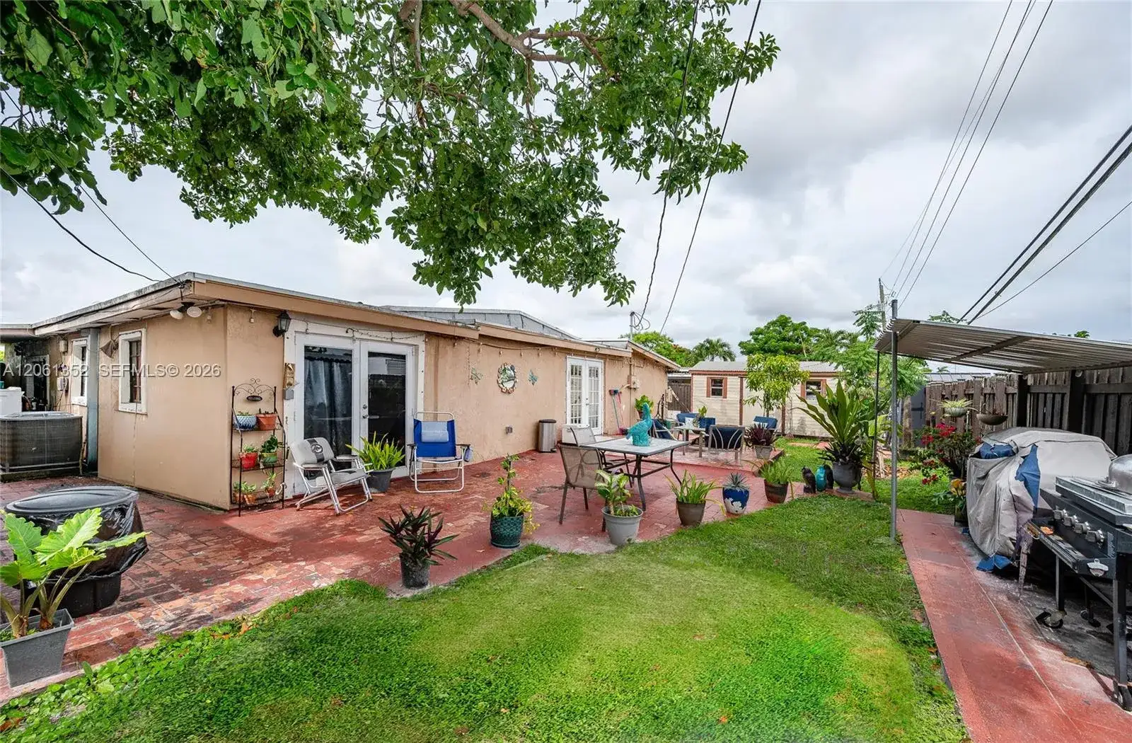 11451 SW 43rd St, Miami FL 33165 photo 3