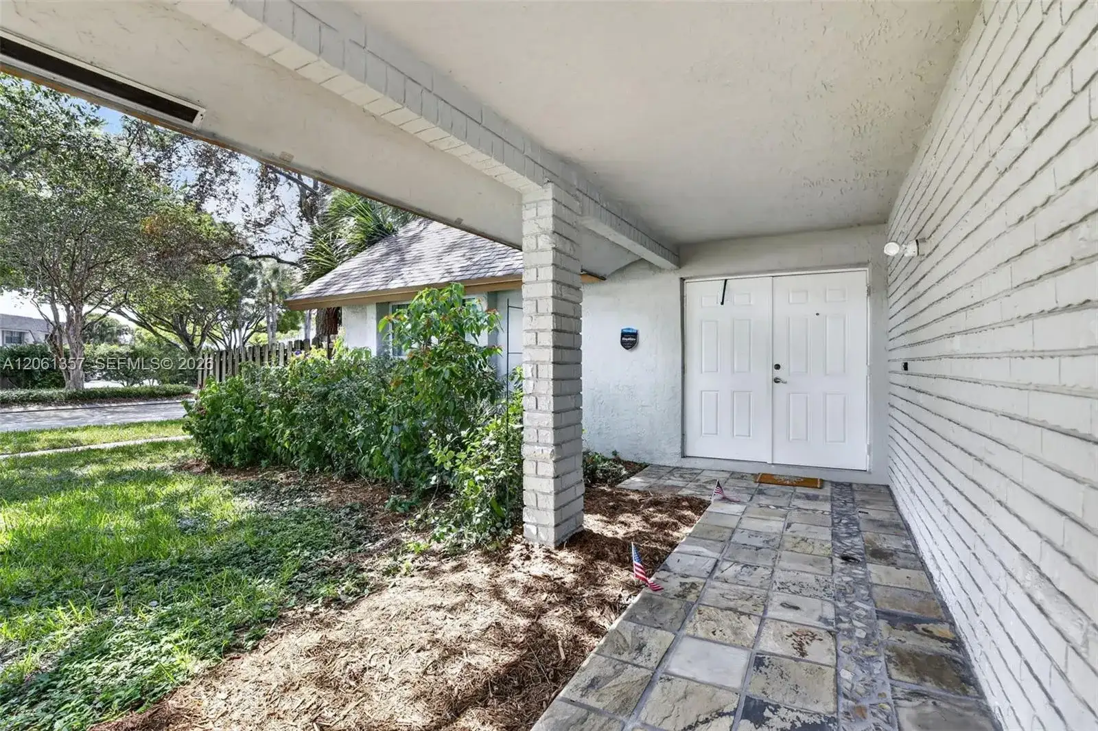 9381 NW 35th Pl, Sunrise FL 33351 photo 5