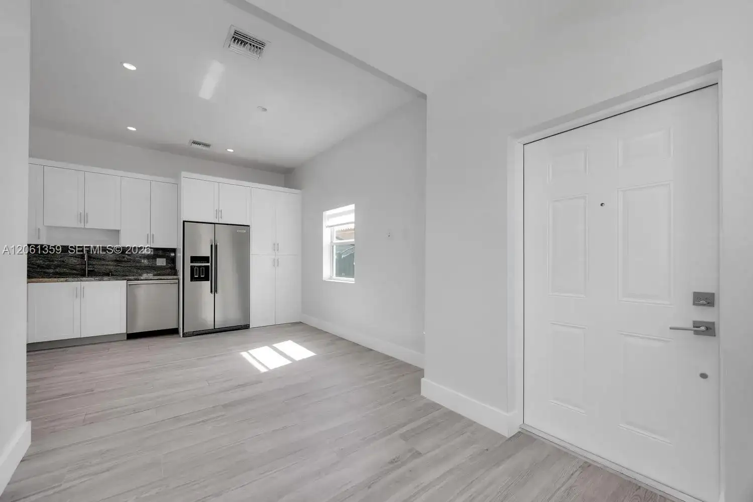 2426 SW 25th St # 2426, Miami FL 33133 photo 4