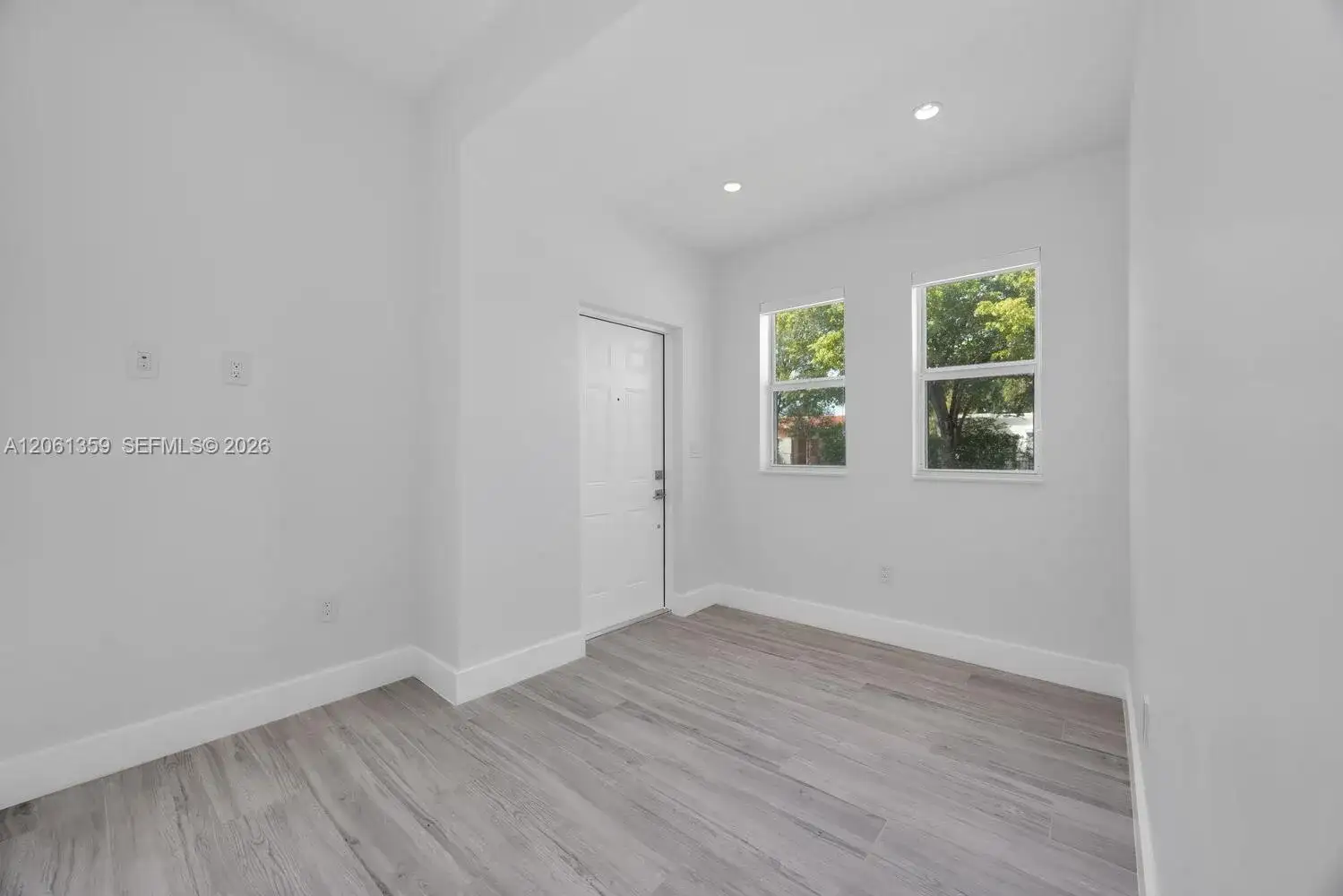 2426 SW 25th St # 2426, Miami FL 33133 photo 5