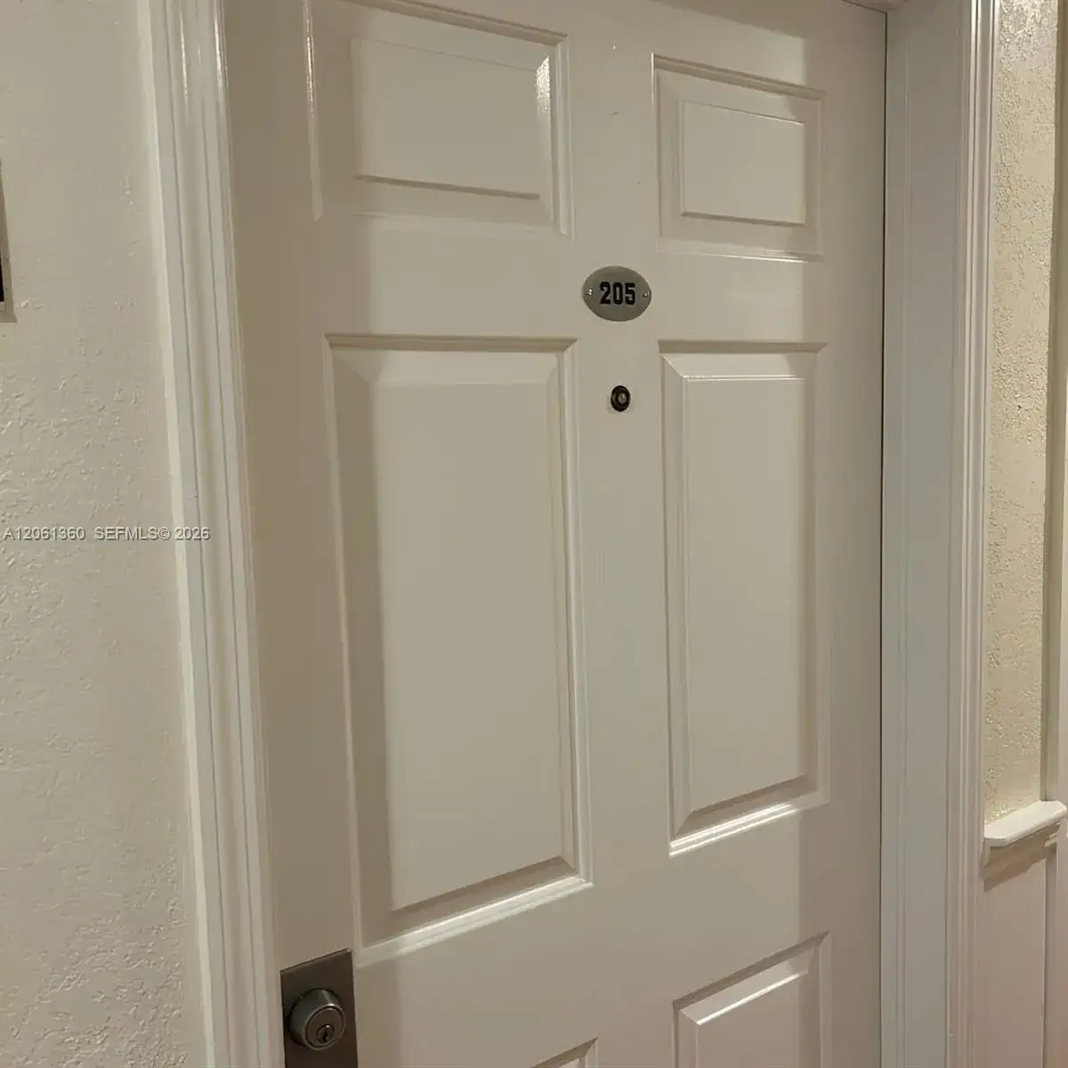5245 NW 36th St # 205, Miami Springs FL 33166 photo 2