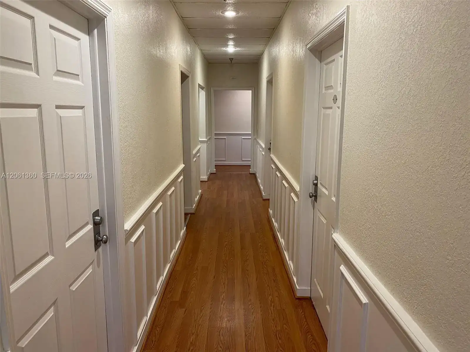 5245 NW 36th St # 205, Miami Springs FL 33166 photo 4