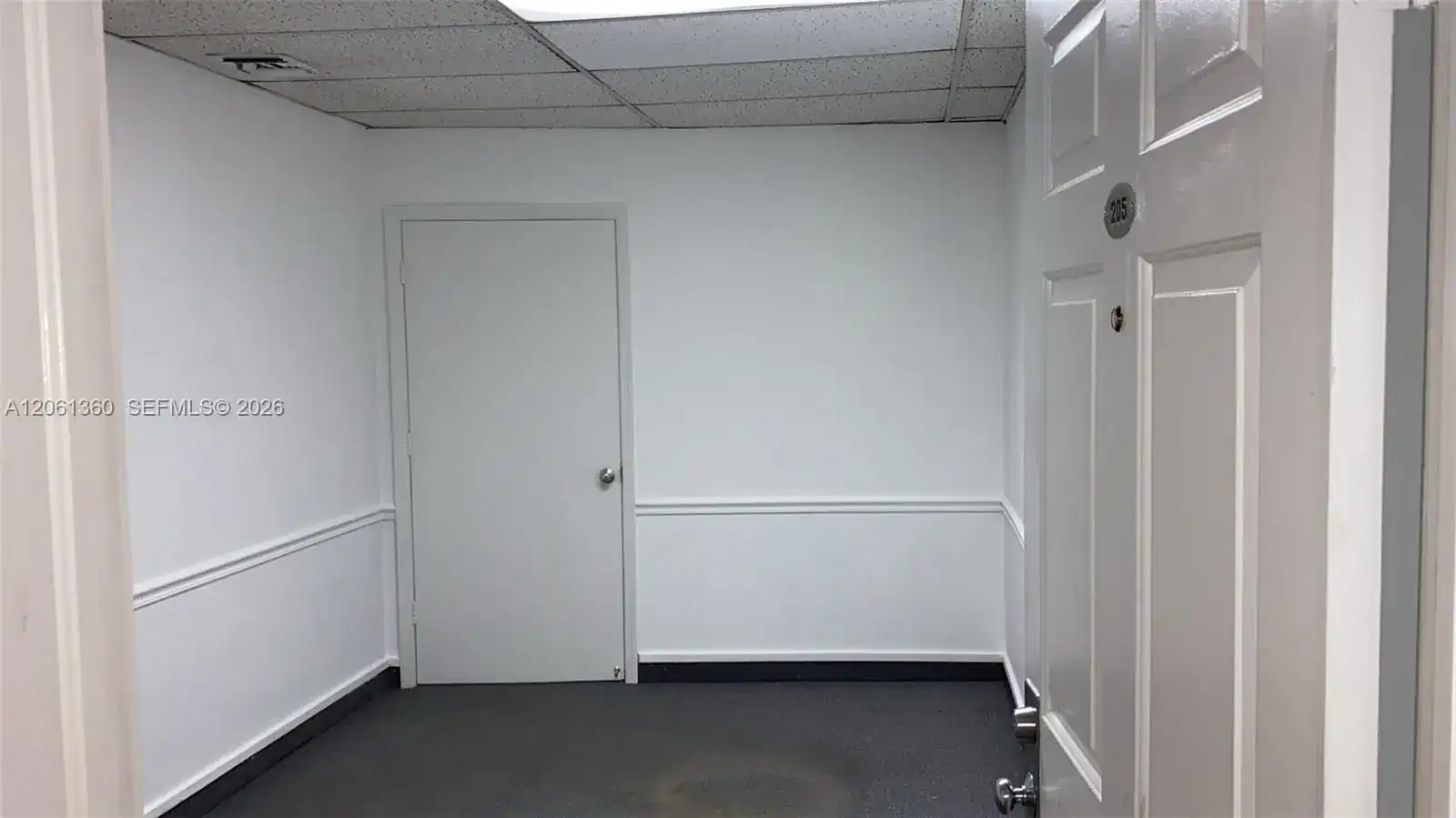 5245 NW 36th St # 205, Miami Springs FL 33166 photo 5