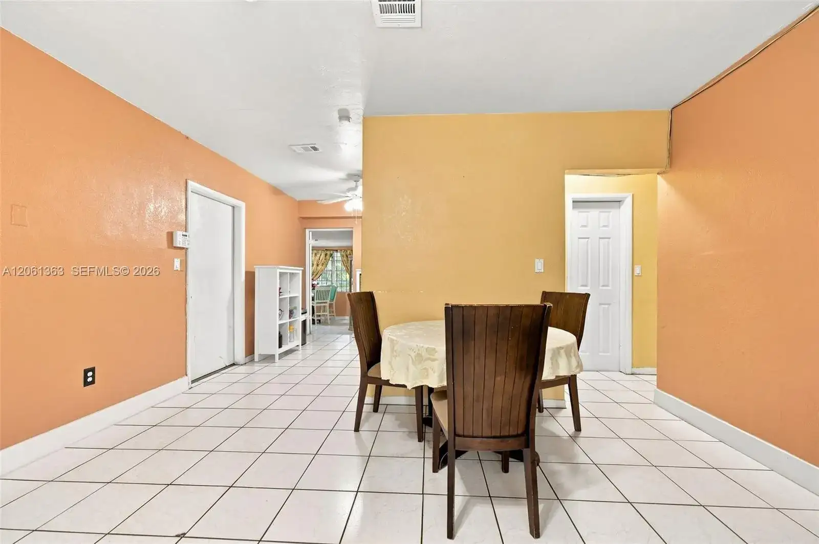 2439 Mayo St, Hollywood FL 33020 photo 2