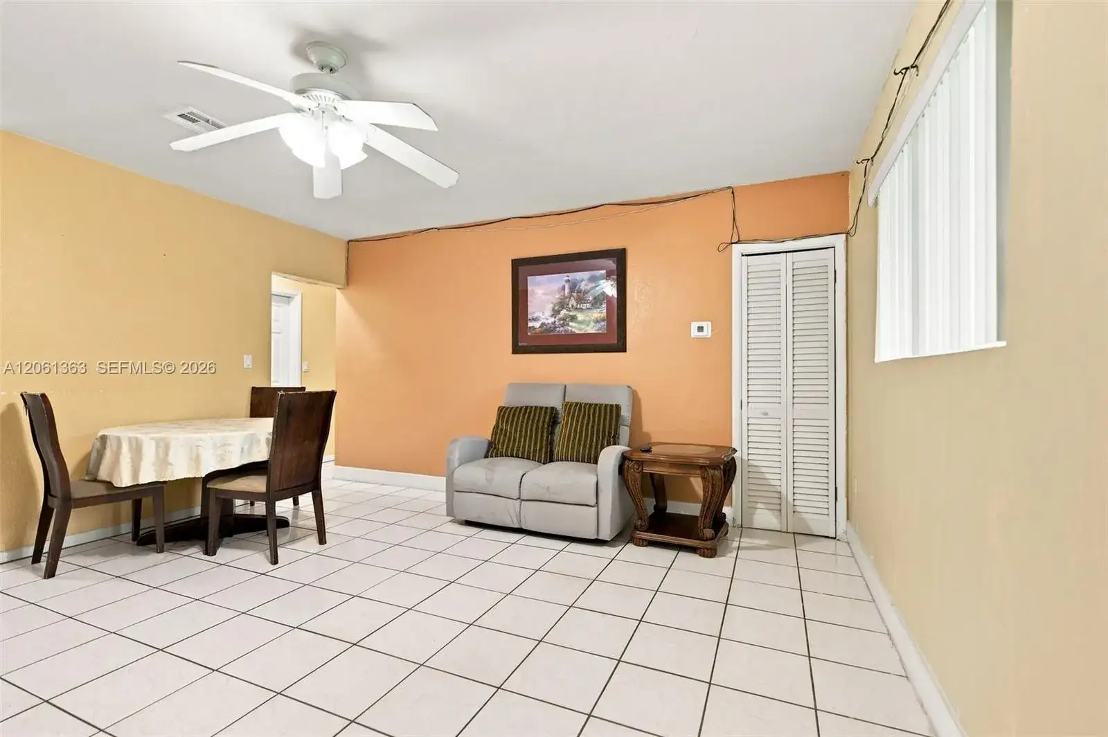2439 Mayo St, Hollywood FL 33020 photo 3