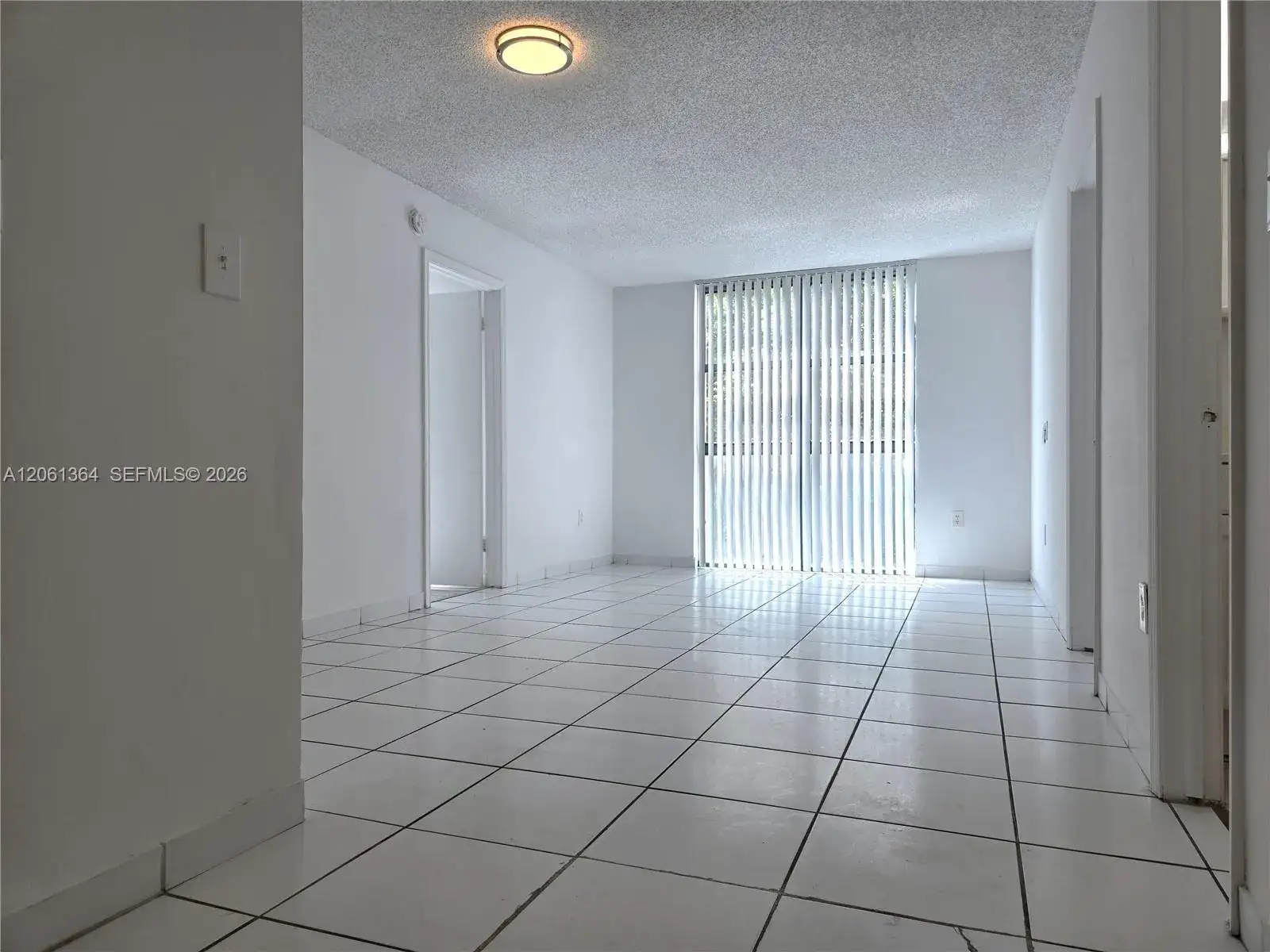 2075 SW 122nd Ave # 331, Miami FL 33175 photo 5