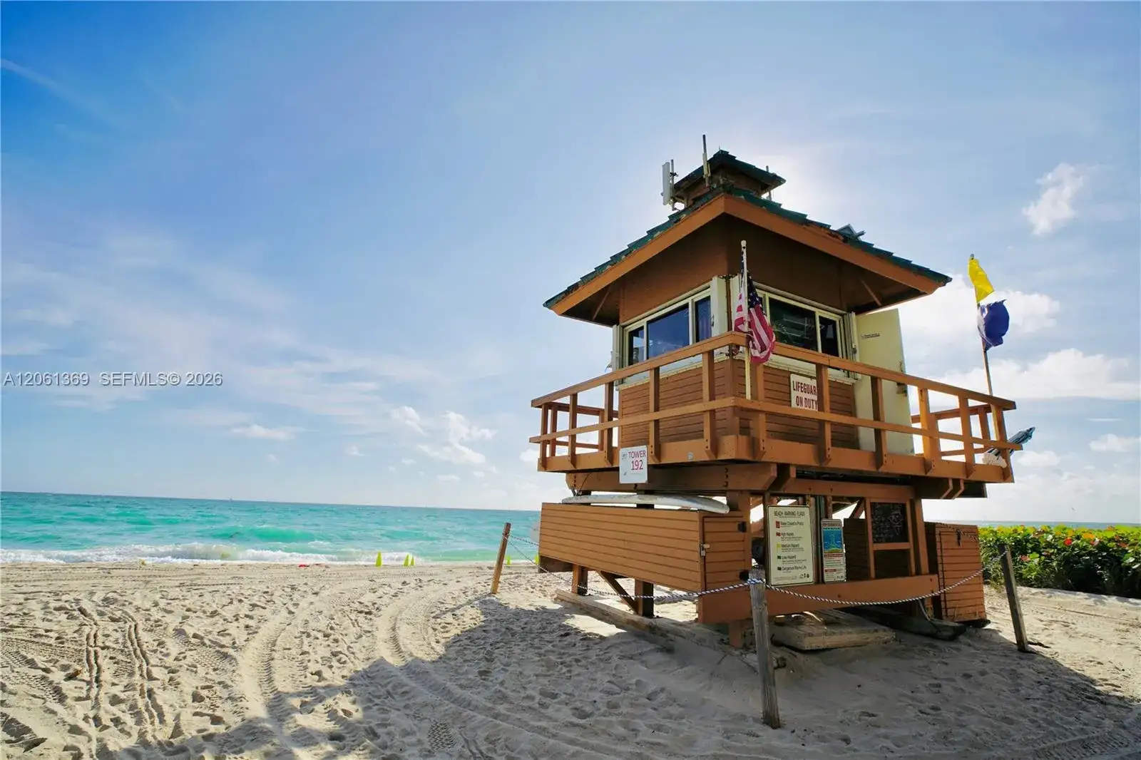 19201 Collins Ave # 726, Sunny Isles Beach FL 33160 photo 2