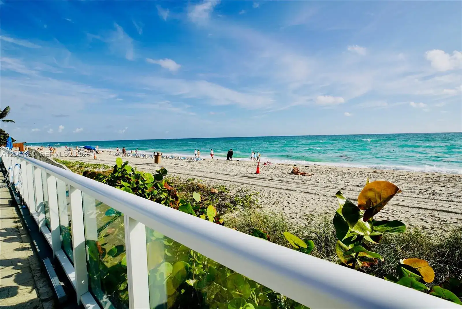 19201 Collins Ave # 726, Sunny Isles Beach FL 33160 photo 3