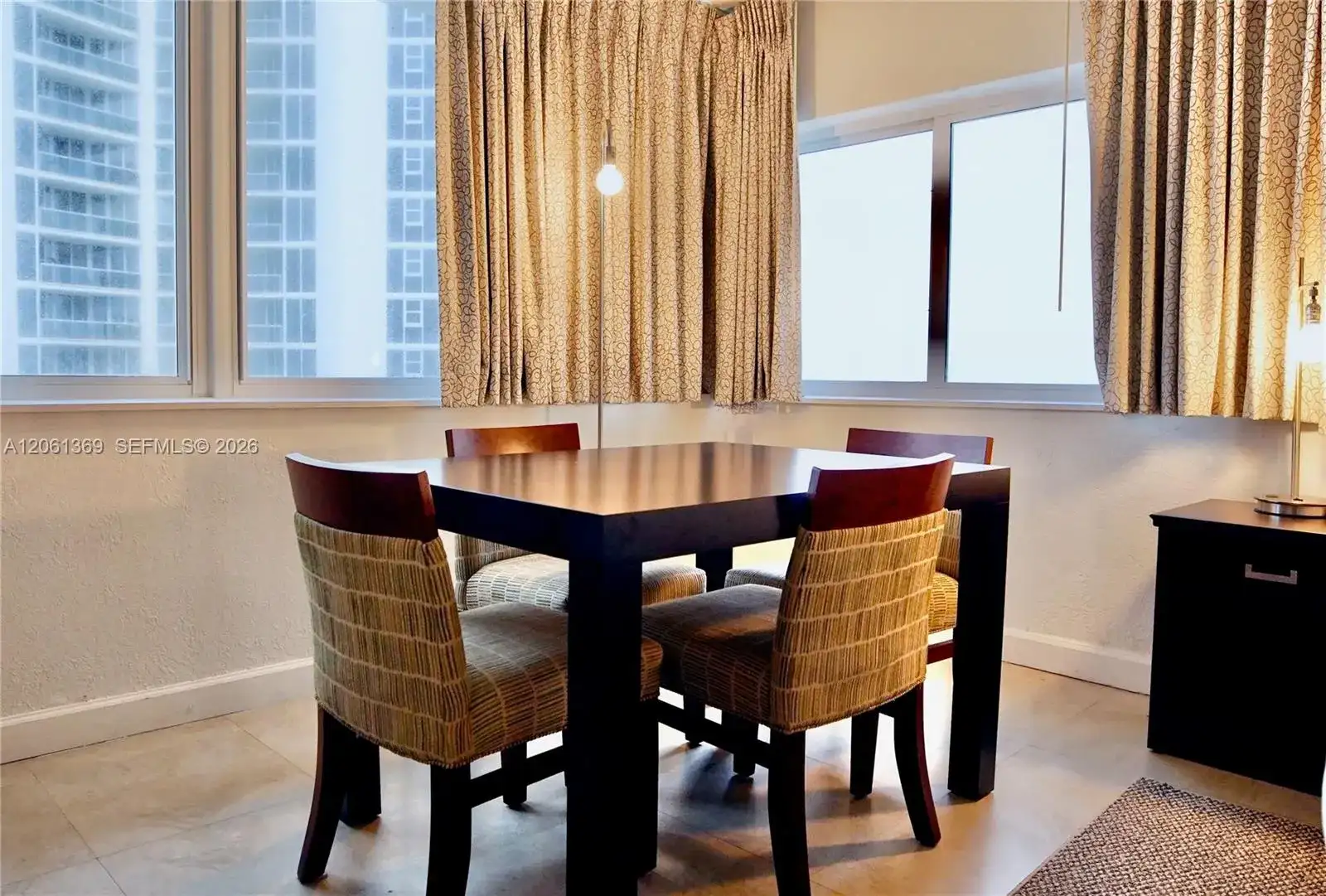 19201 Collins Ave # 726, Sunny Isles Beach FL 33160 photo 5