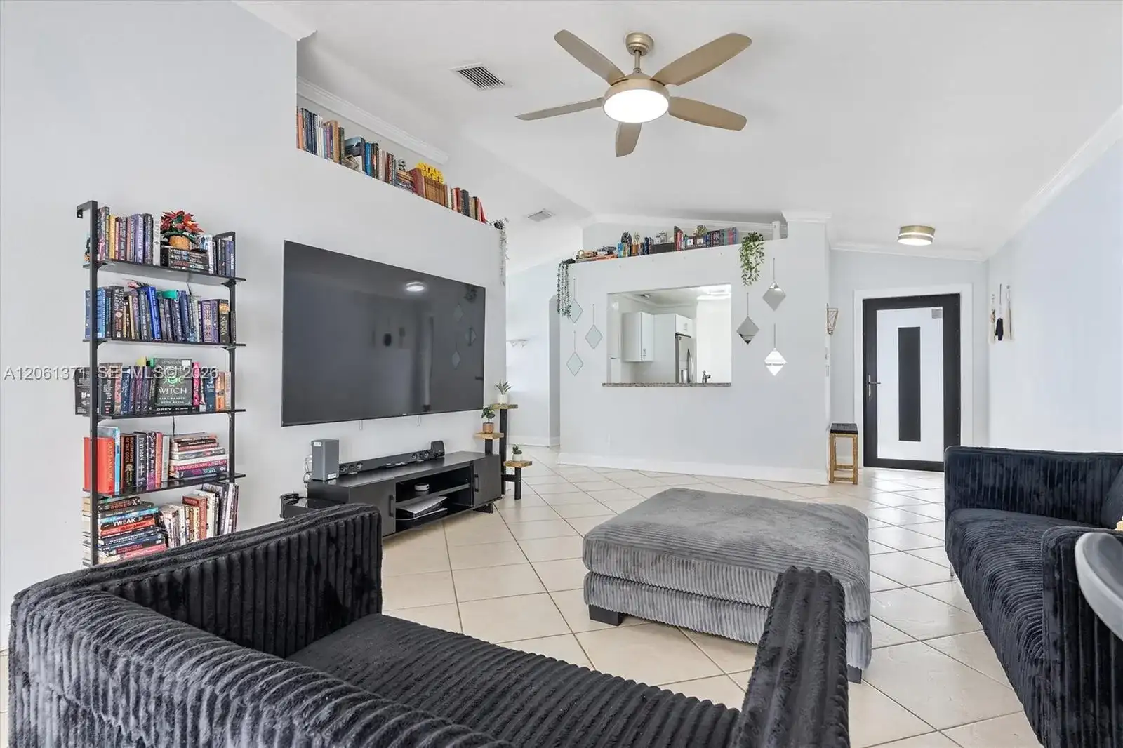 2956 SW 179th Ave, Miramar FL 33029 photo 4