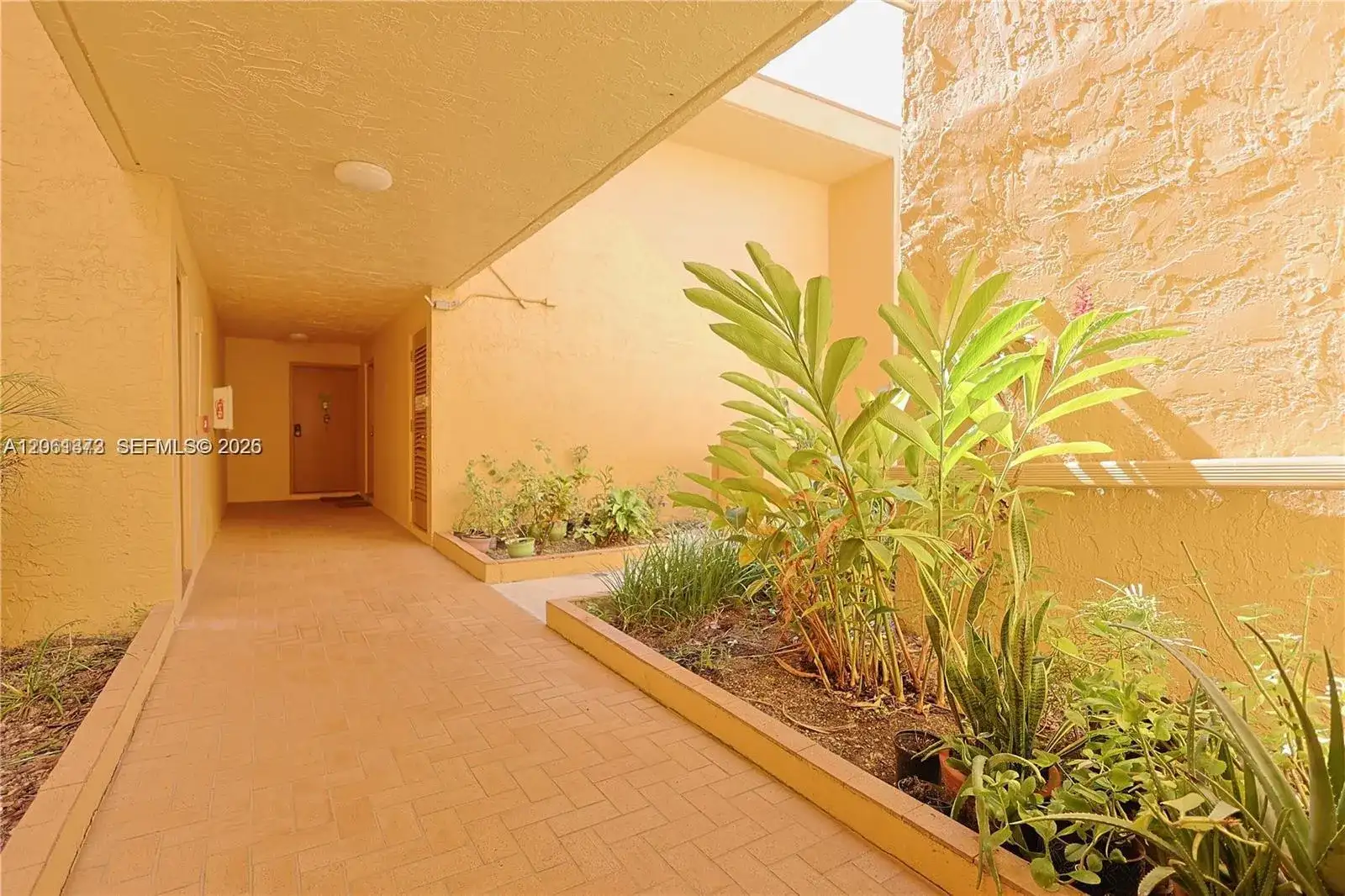 9340 W Flagler St # 104B, Miami FL 33174 photo 3