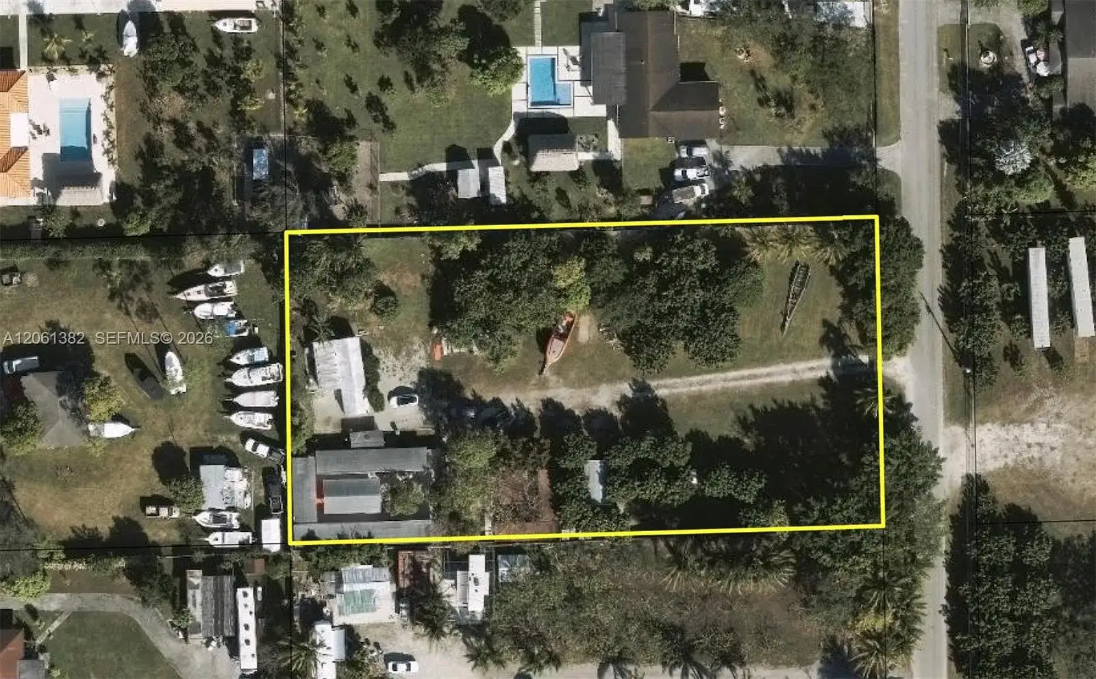 24550 SW 123rd Ave, Homestead FL 33032 photo 3
