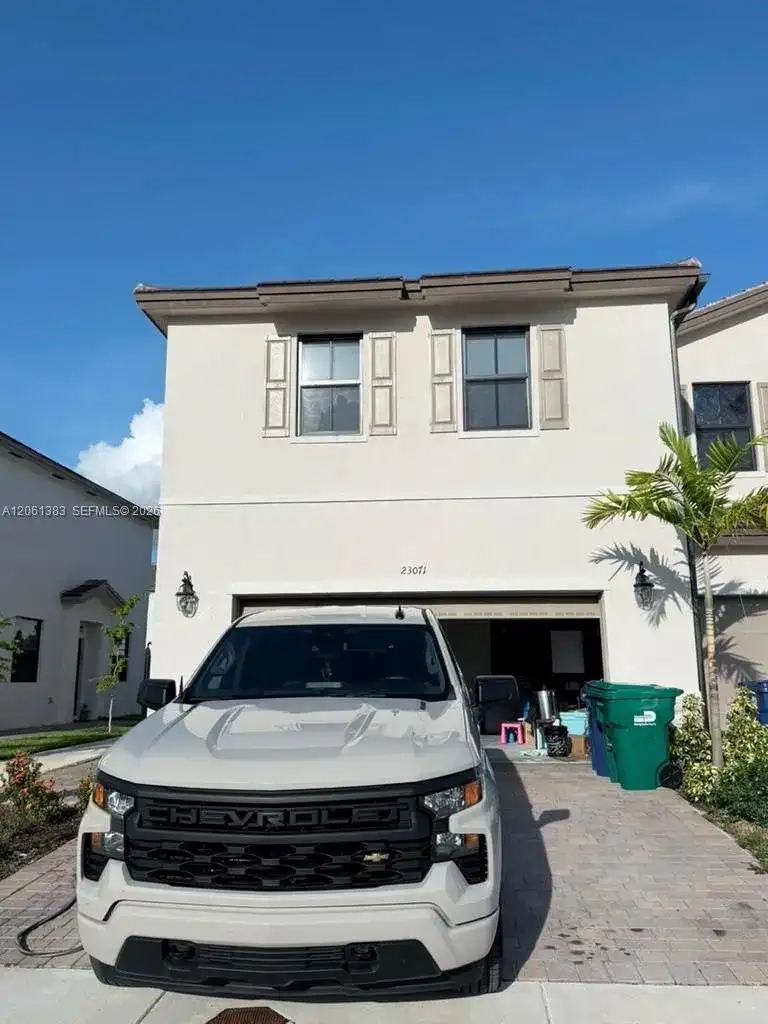 23071 SW 131st Ave # 23071, Miami FL 33170 photo 4