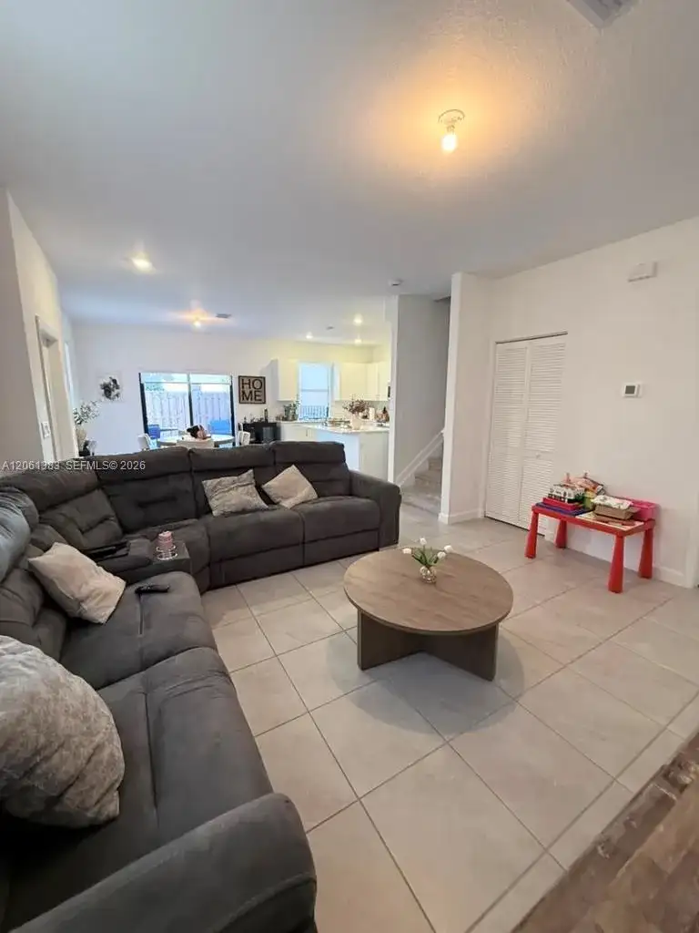 23071 SW 131st Ave # 23071, Miami FL 33170 photo 5