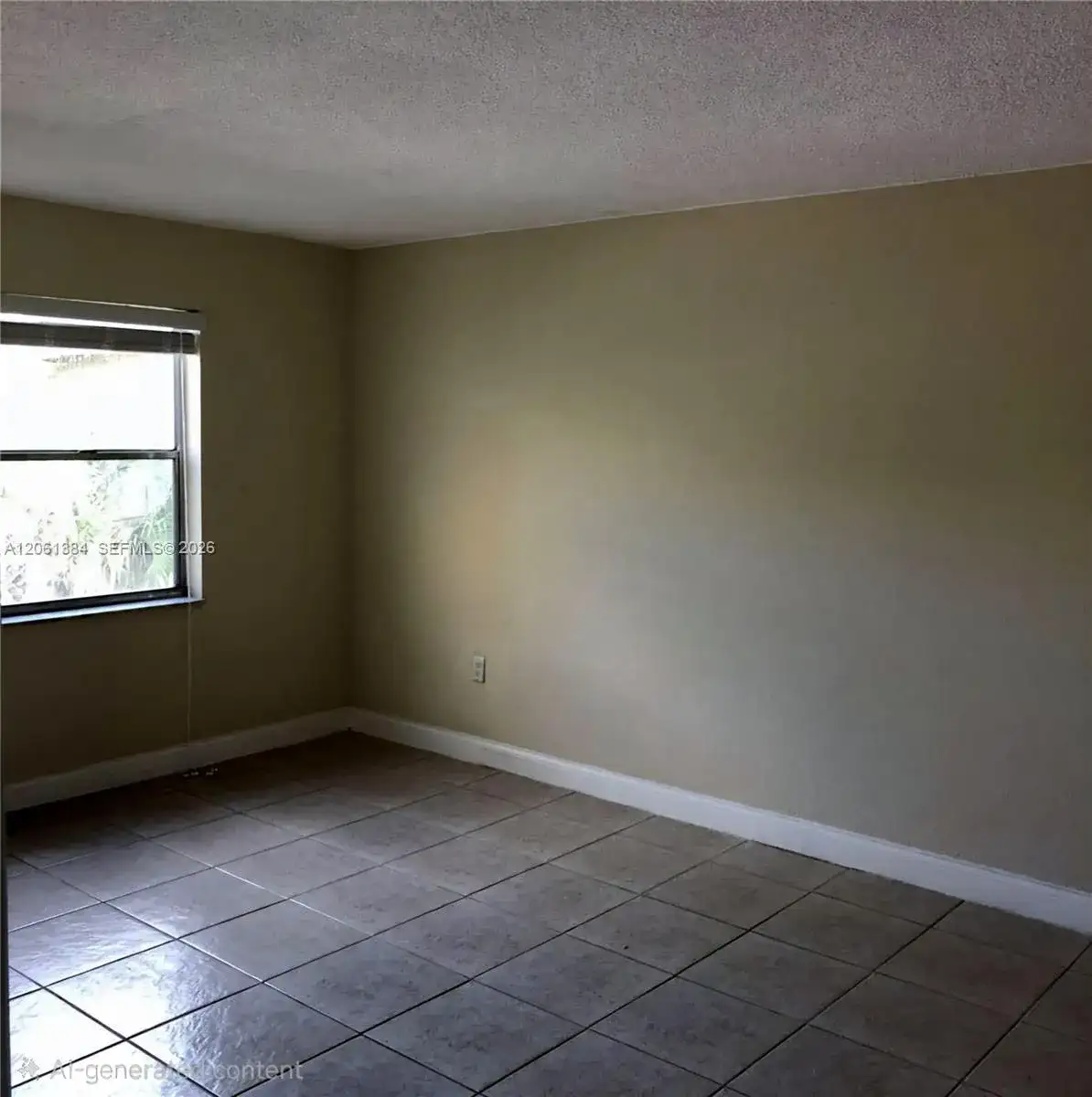 4235 N University Dr # 306, Sunrise FL 33351 photo 4
