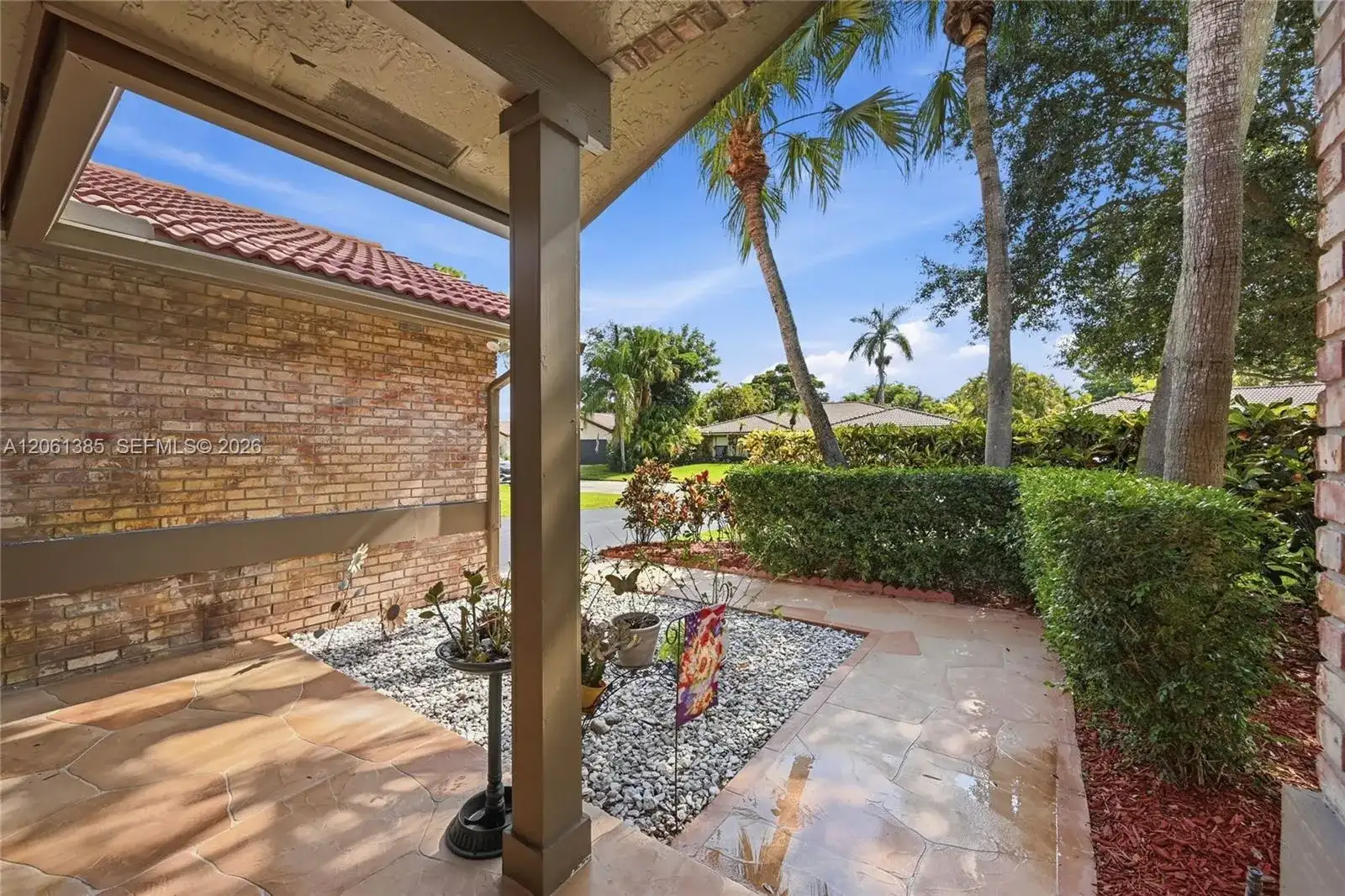 866 NW 110th Ave, Coral Springs FL 33071 photo 3