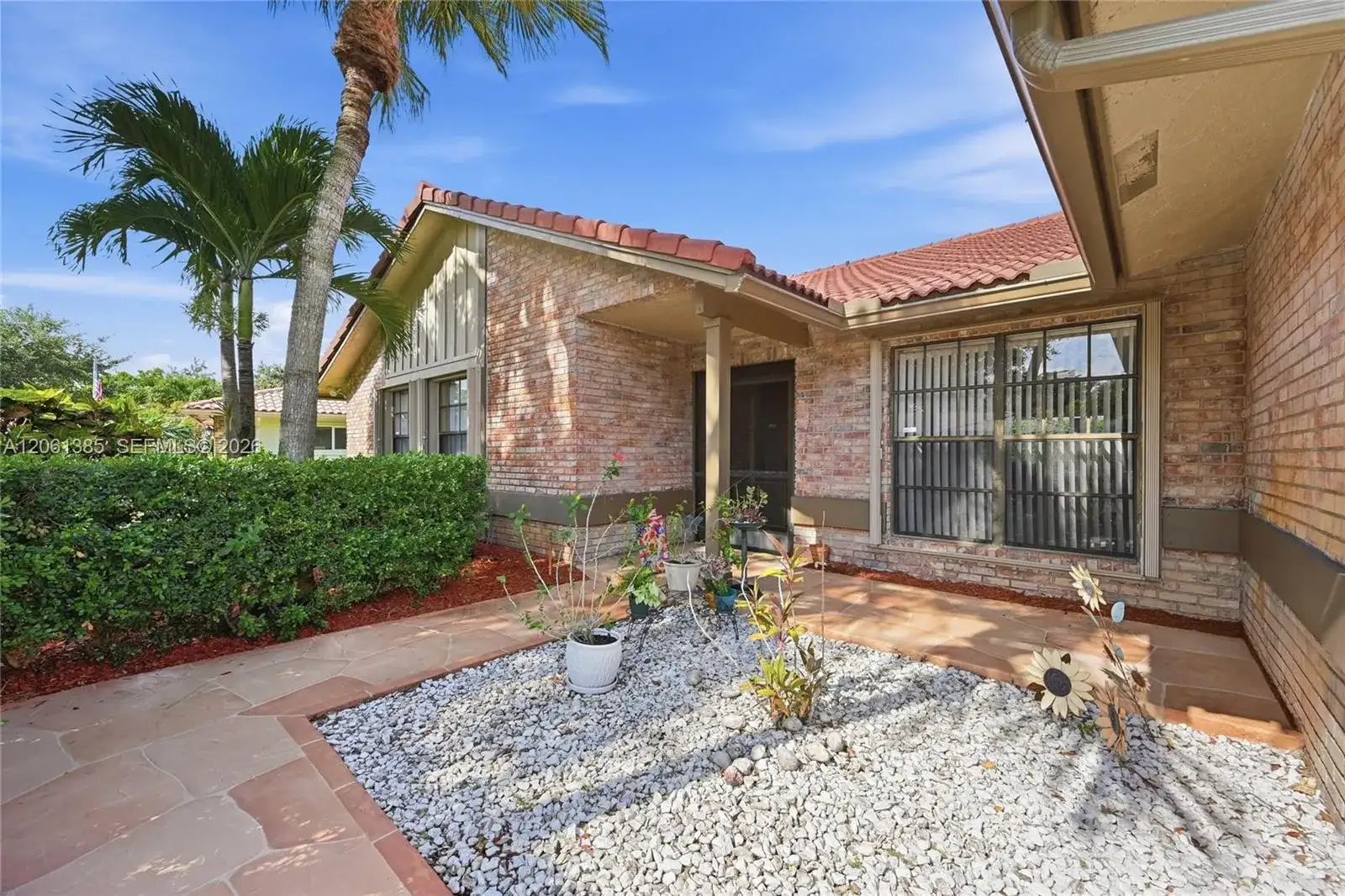 866 NW 110th Ave, Coral Springs FL 33071 photo 4