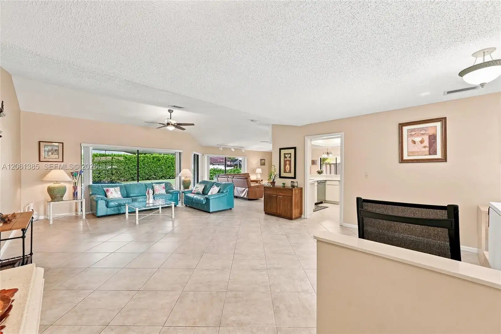 866 NW 110th Ave, Coral Springs FL 33071 photo 5