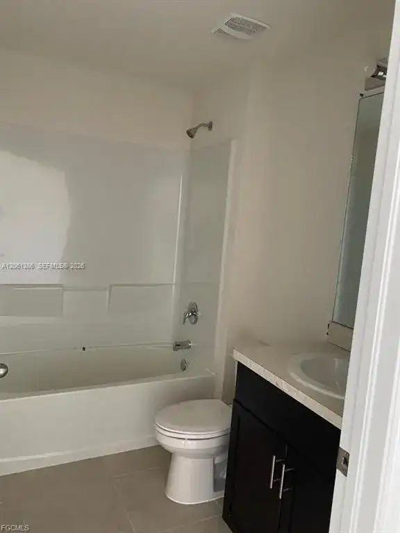 9013 Ike Ct, La Belle FL 33935 photo 5