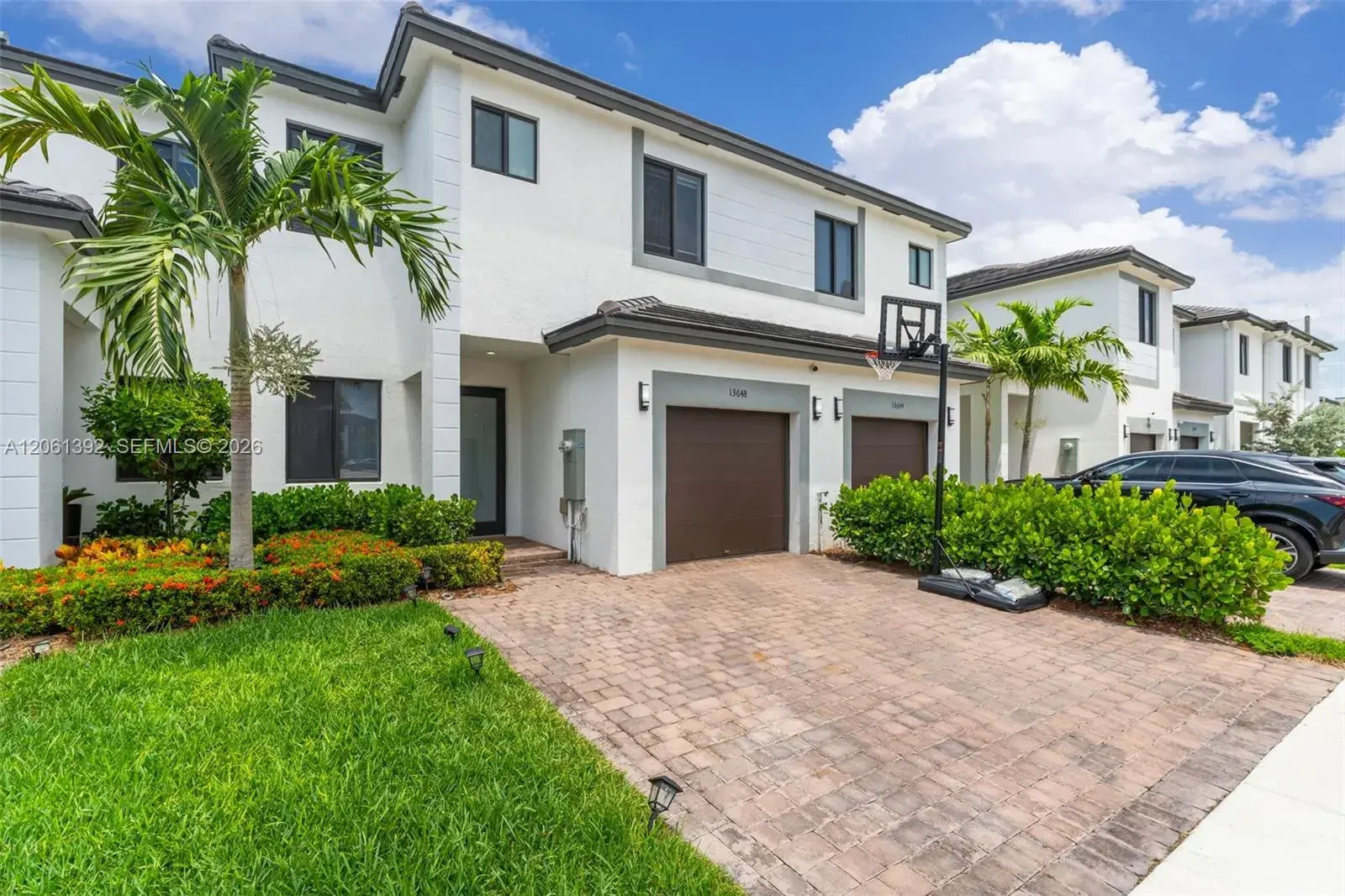 13648 SW 157th Ct # 13648, Miami FL 33196