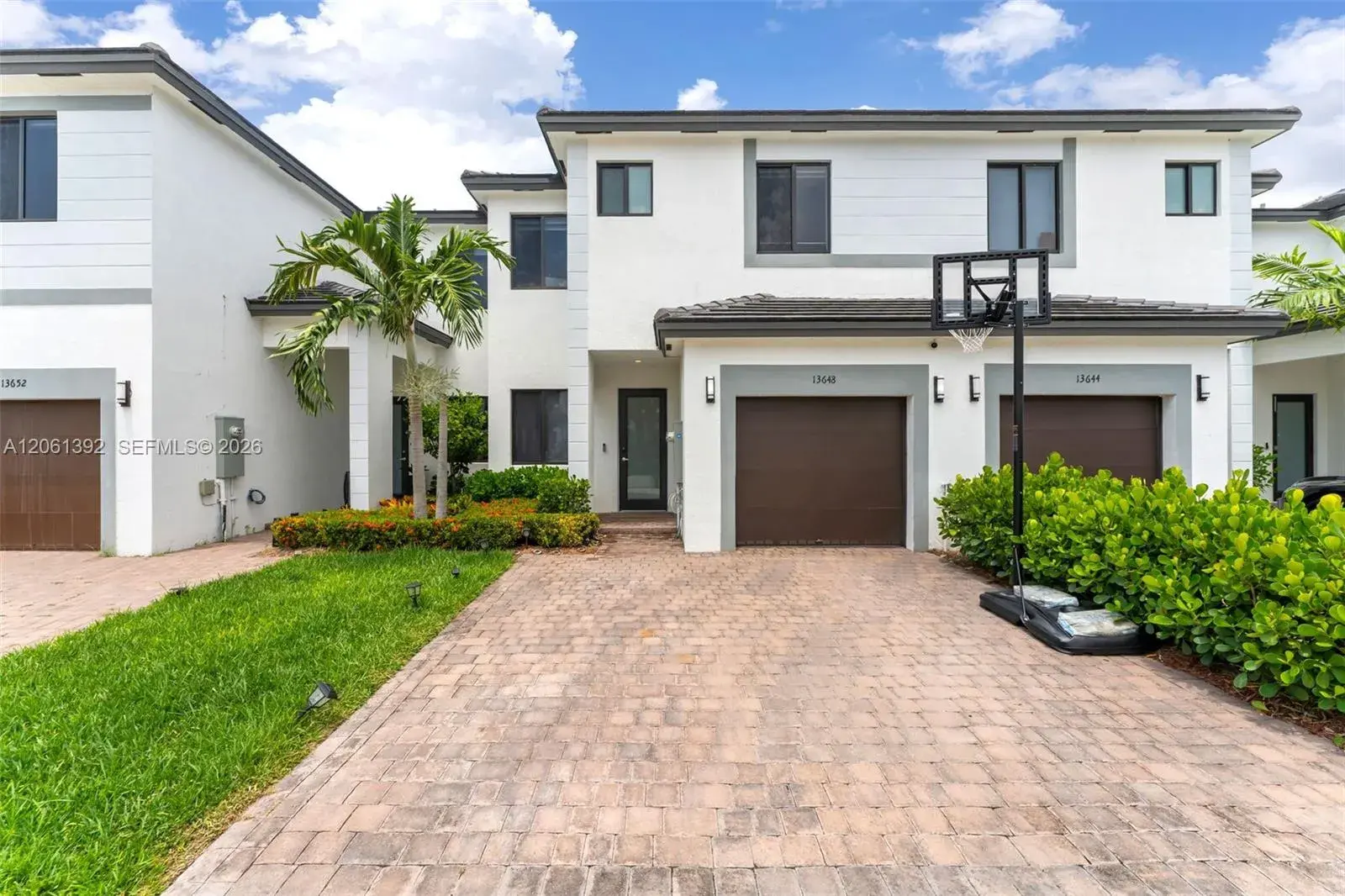13648 SW 157th Ct # 13648, Miami FL 33196