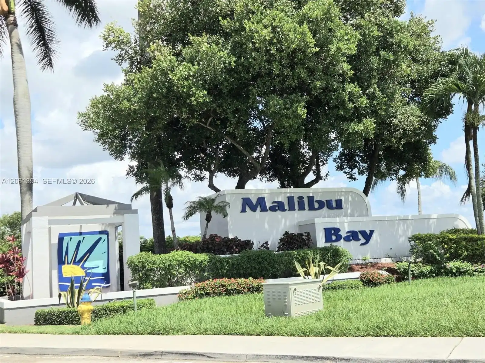 20808 NW 1st St # 20808, Pembroke Pines FL 33029