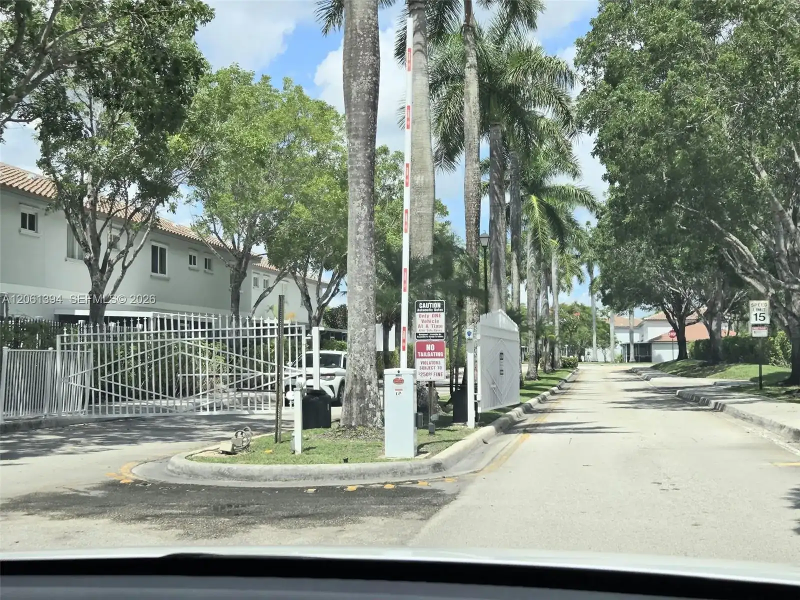 20808 NW 1st St # 20808, Pembroke Pines FL 33029 photo 2