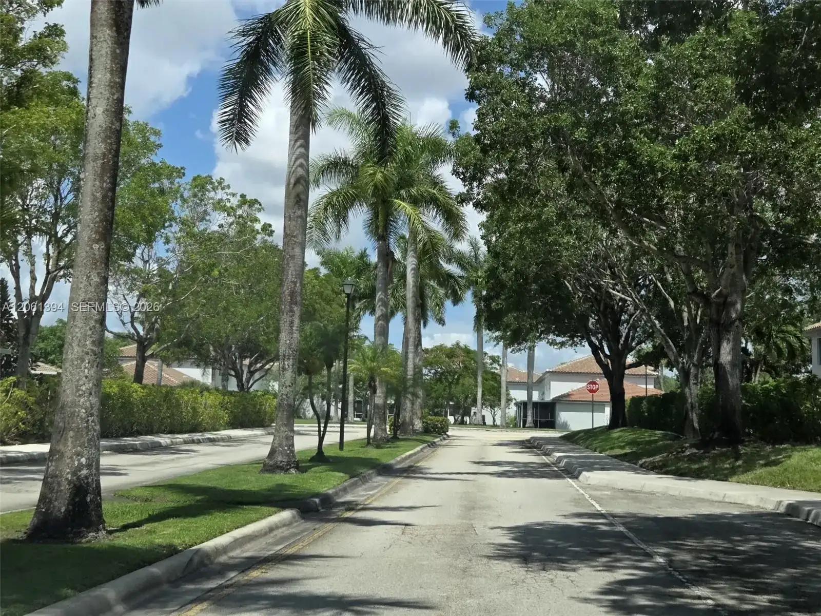 20808 NW 1st St # 20808, Pembroke Pines FL 33029 photo 3