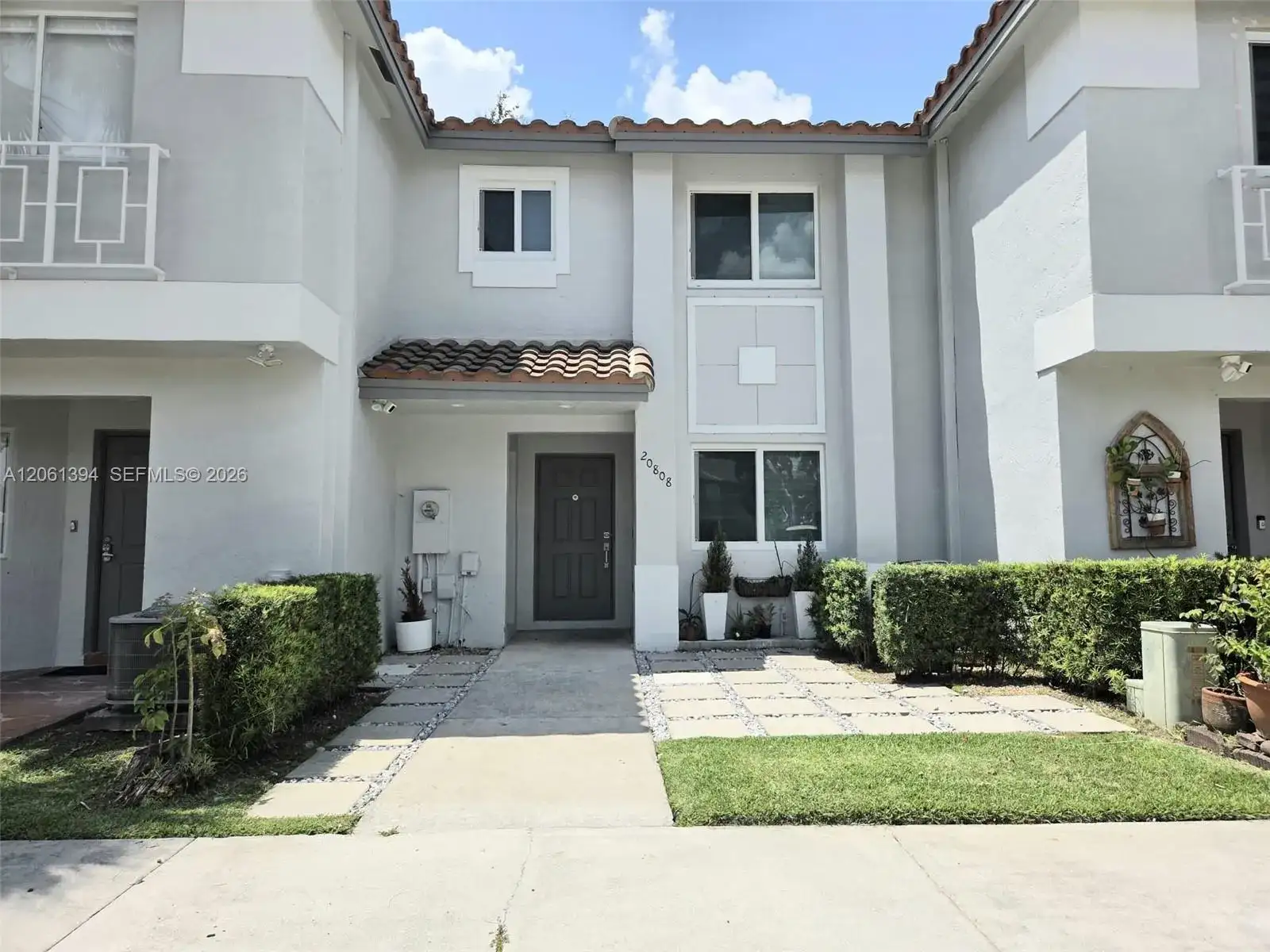 20808 NW 1st St # 20808, Pembroke Pines FL 33029 photo 4