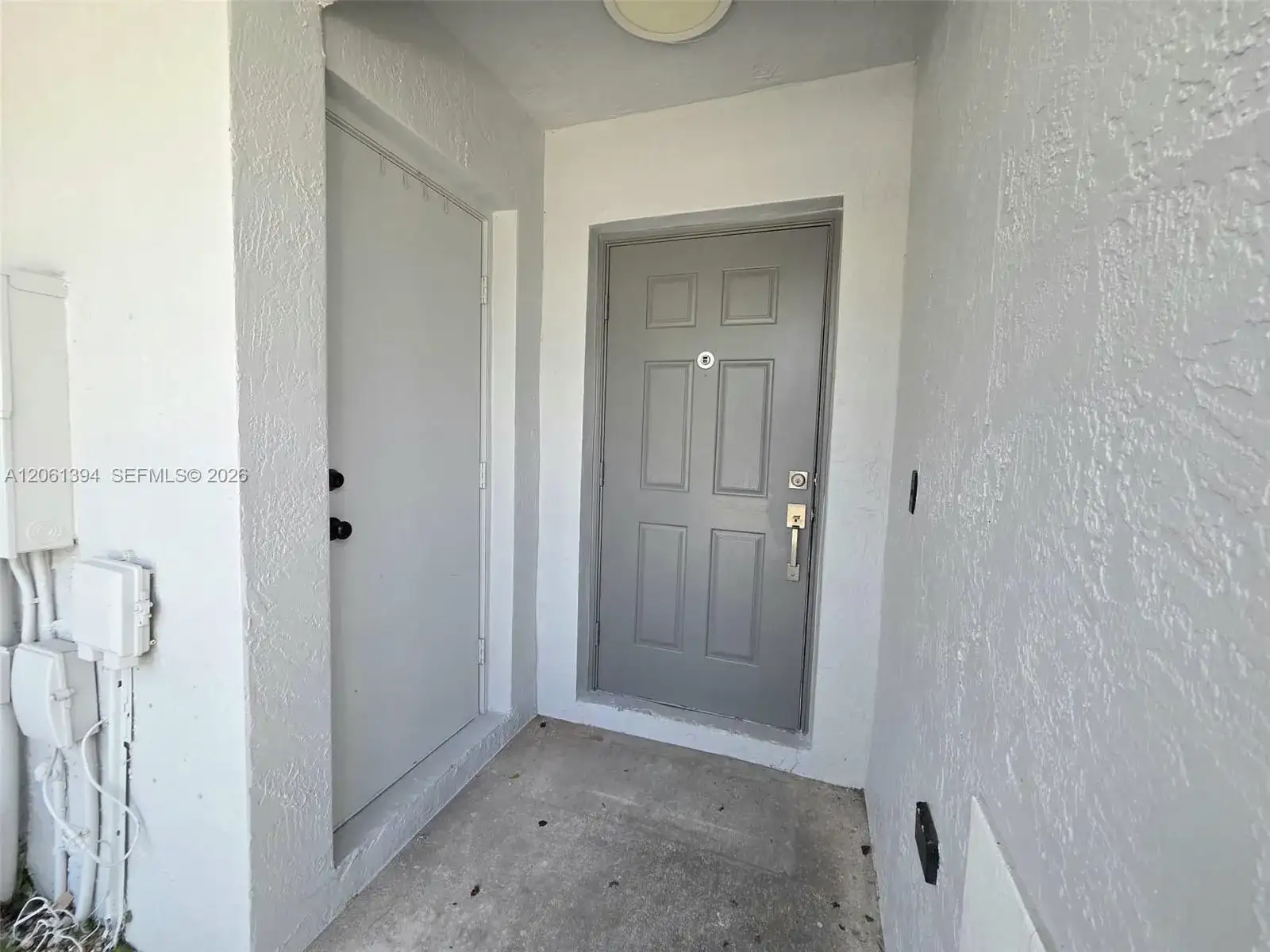 20808 NW 1st St # 20808, Pembroke Pines FL 33029 photo 5