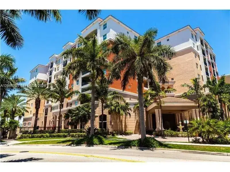 17100 N Bay Rd # 1309, Sunny Isles Beach FL 33160 photo 2