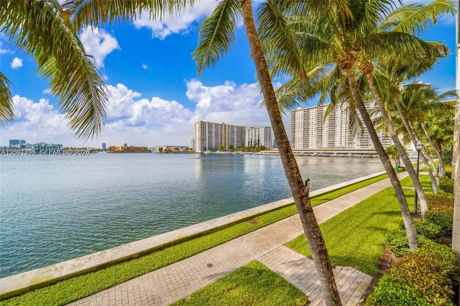 17100 N Bay Rd # 1309, Sunny Isles Beach FL 33160 photo 5