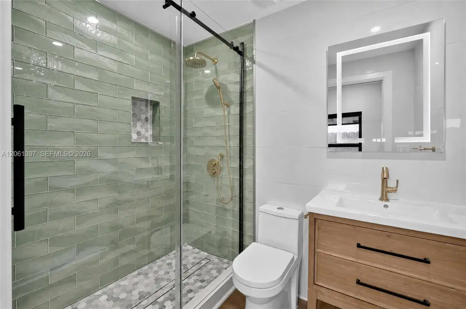 1011 NW 30th Ct # 1, Miami FL 33125 photo 3