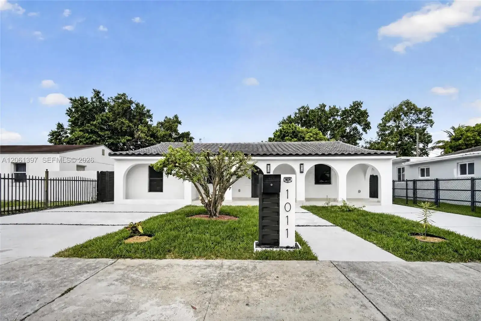 1011 NW 30th Ct # 1, Miami FL 33125 photo 4