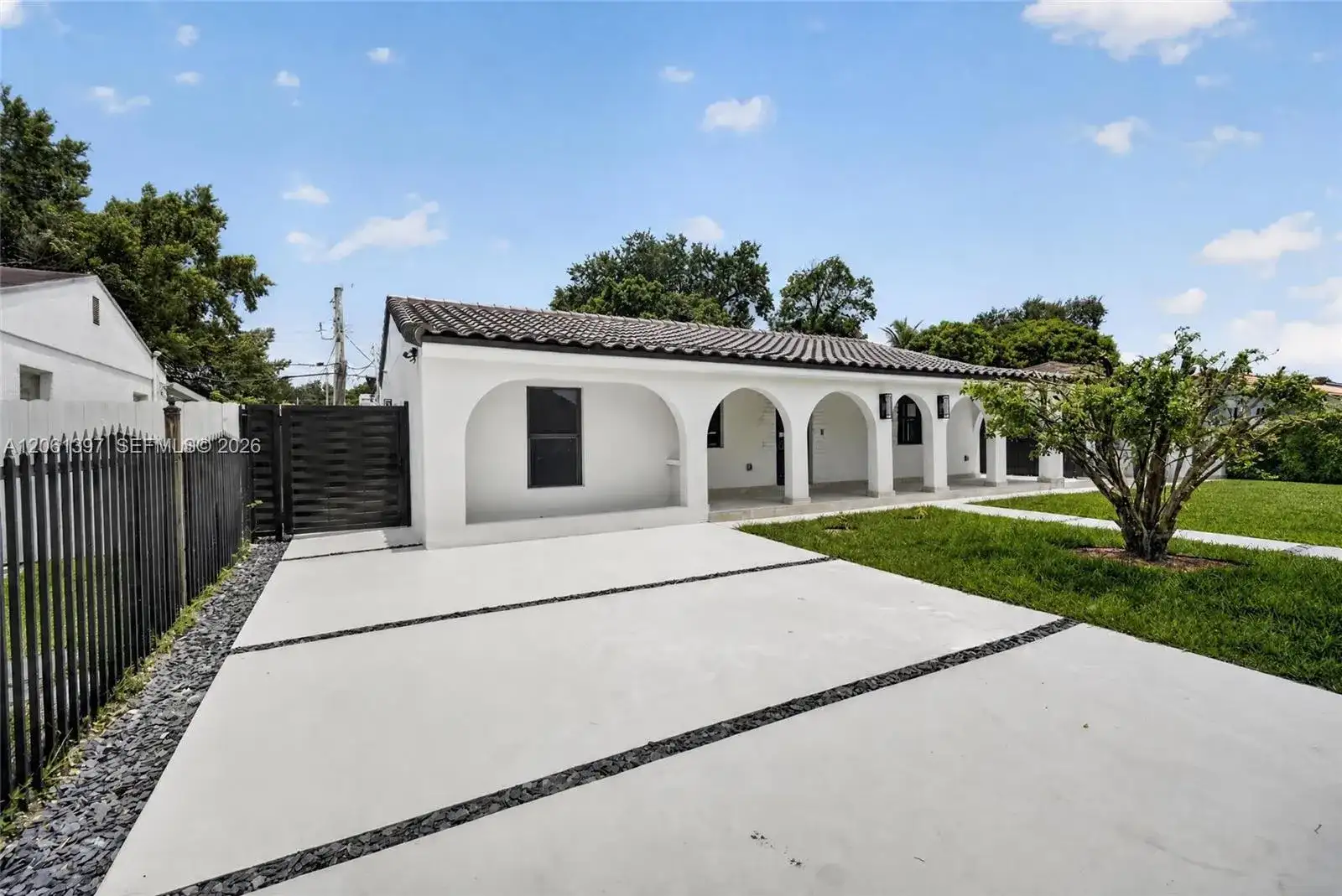 1011 NW 30th Ct # 1, Miami FL 33125 photo 5