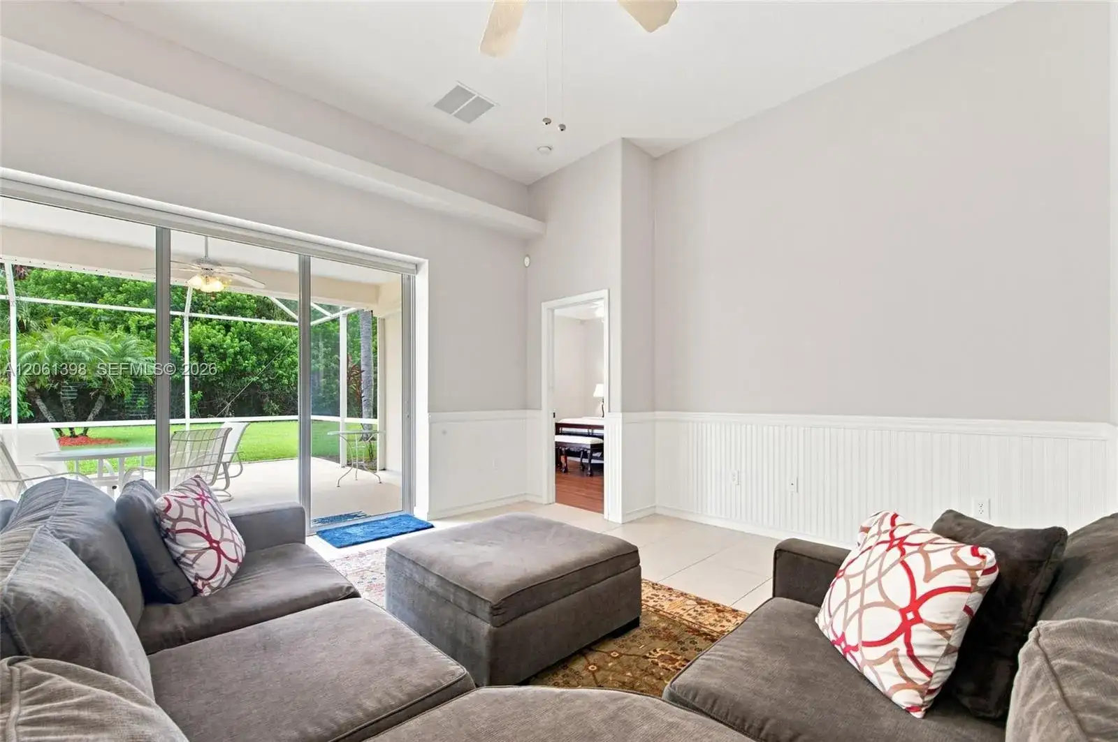 4025 SW Chablis St SW, Vero Beach FL 32968 photo 5