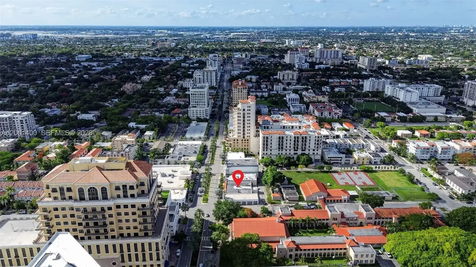 1919 -1923 Ponce De Leon Blvd, Coral Gables FL 33134 photo 3