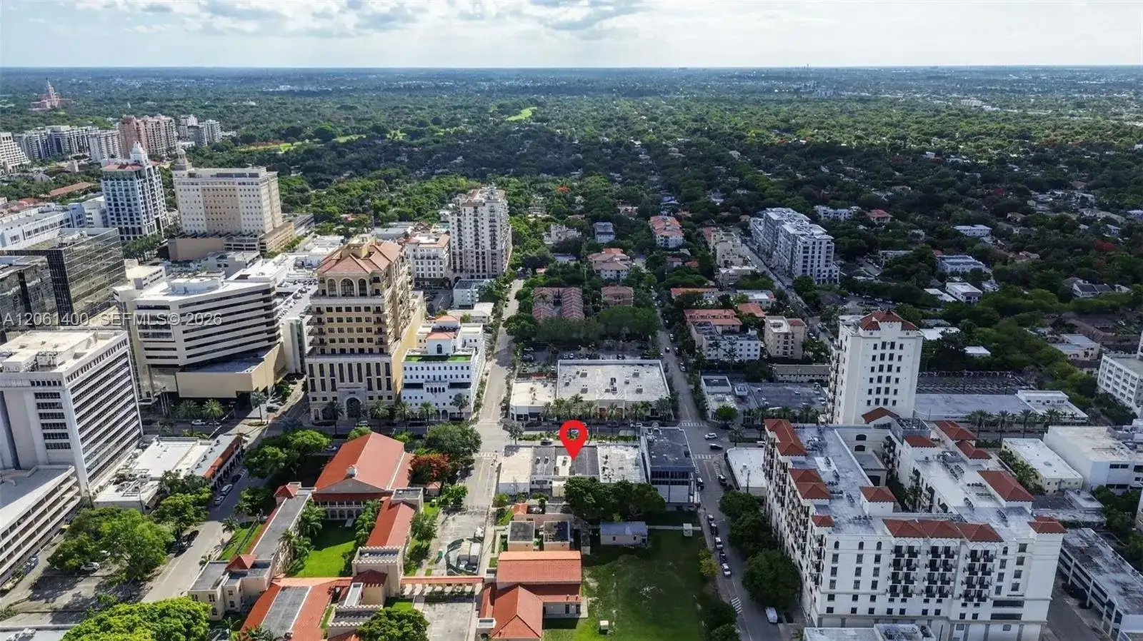 1919 -1923 Ponce De Leon Blvd, Coral Gables FL 33134 photo 4