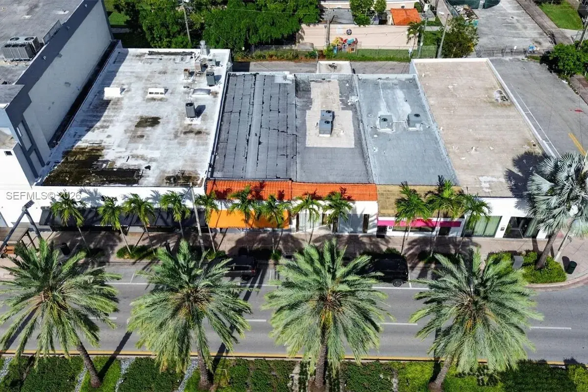 1919 -1923 Ponce De Leon Blvd, Coral Gables FL 33134