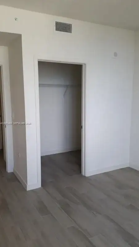 999 SW 1st Ave # 2511, Miami FL 33130 photo 2