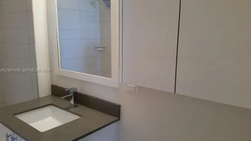 999 SW 1st Ave # 2511, Miami FL 33130 photo 5