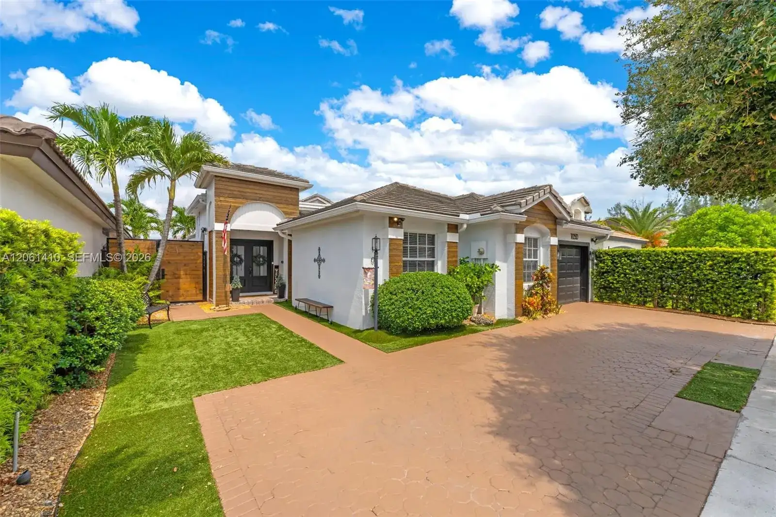 1050 NW 129th Ave, Miami FL 33182 photo 4