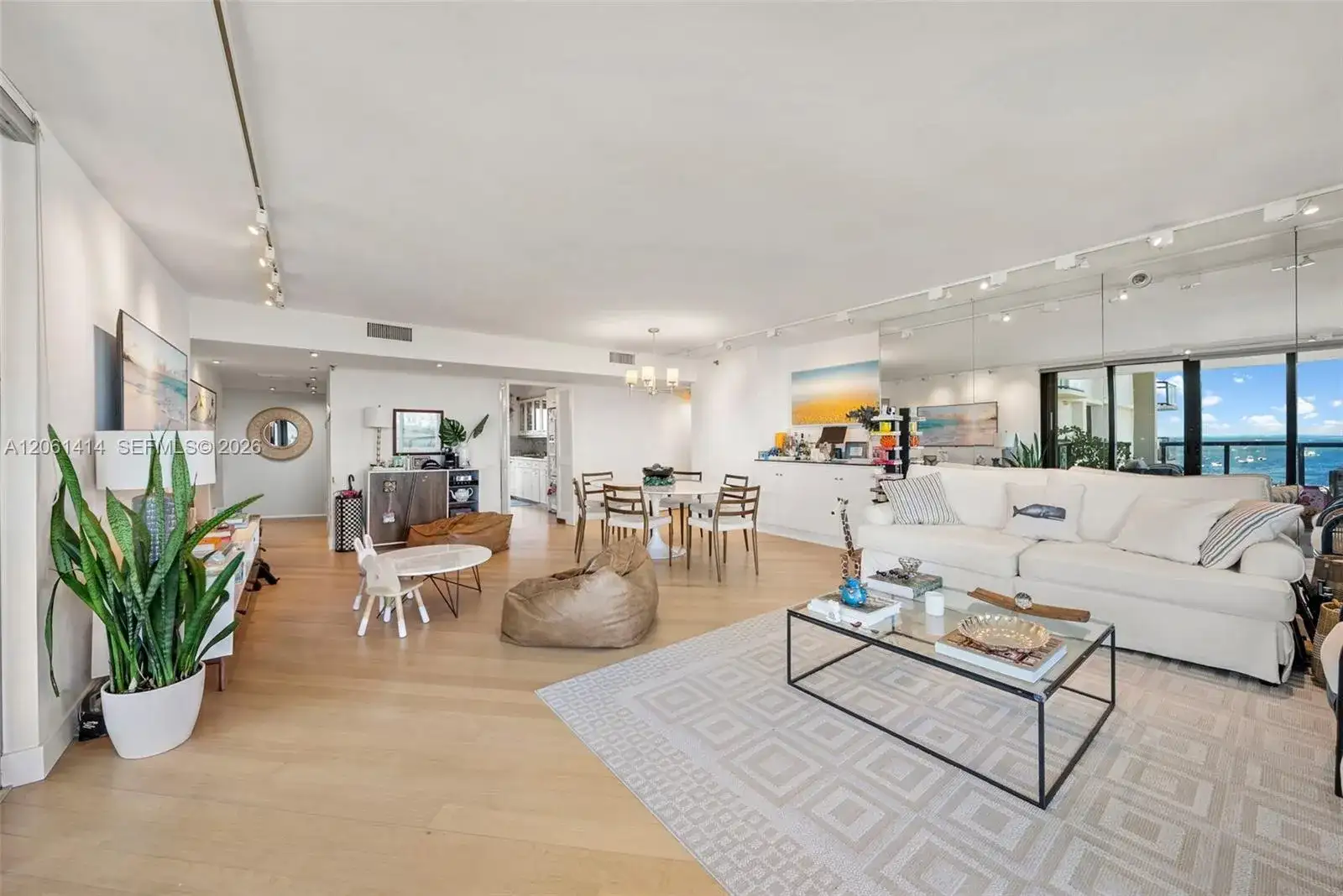 2575 S Bayshore Dr # 11B, Miami FL 33133 photo 4
