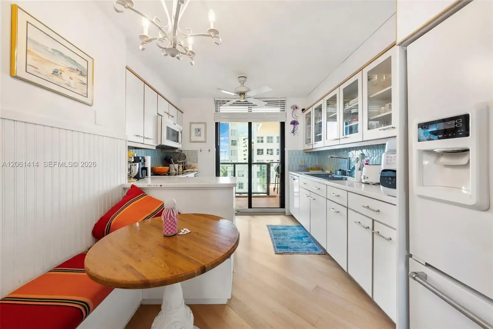 2575 S Bayshore Dr # 11B, Miami FL 33133 photo 5